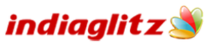 Indiaglitz Logo